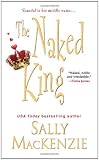 The Naked King