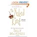 The Naked King