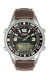 Casio AMW701B-5AV Pathfinder Watch with Hunting Timer Casio AMW701B-5AV Pathfinder Watch with Hunting Timer