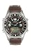 Casio AMW701B-5AV Pathfinder Watch with Hunting Timer
