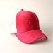 Reebok Atlanta Falcons Pink & White NFL Trucker Baseball Cap