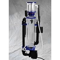 Eshopps PSK-100H Hang-On Protein Skimmer - up to 100 gal