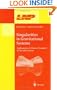 Singularities in Gravitational Systems: Applications to Chaotic Transport in the Solar System (Lecture Notes in Physics)
