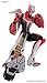 MG FIGURERISE 1/8 バーナビー・ブルックスJr. (TIGER & BUNNY)_s-3