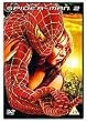 Spider-Man 2 [DVD] [2009]
