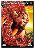 Buy : Spider-Man 2 [DVD] [2009]