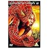 Spider-Man 2 [DVD] [2009]