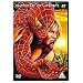 Spider-Man 2 [DVD] [2009]