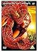 DVD : Spider-Man 2 [Import anglais]