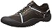 J-41 Women's Tahoe Ripstop Walking Shoe