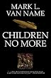 Children No More (Jon & Lobo)