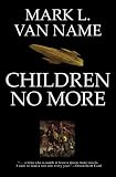 Children No More (Jon and Lobo)