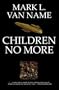 Children No More (Jon & Lobo)