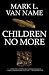 Children No More (Jon & Lobo Series)