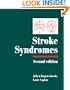 Stroke Syndromes
