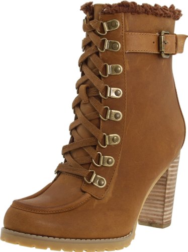 Charles by Charles David Ankle Boot