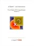 The X/Open CPI-C Specification, Version 2 (2nd Edition)