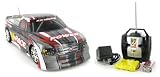 Super Max Speed Tundra Electric RTR RC Race Remote Control Truck (Color May Vary)