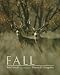 Books : Fall