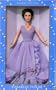 Elizabeth Taylor White Diamonds Doll - Barbie Special Edition Timeless Treasures (Mattel 2000)