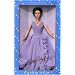 Elizabeth Taylor White Diamonds Doll - Barbie Special Edition Timeless Treasures (Mattel 2000)