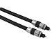 Electronics : Hama HT Blackstream Odt-1Odt 0.75M