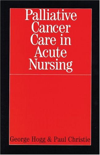 Acute-Care