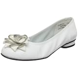Ros Hommerson Womens Miracle Flat