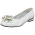 Ros Hommerson Womens Miracle Fl