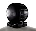 Envirocycle Original Composter Black