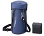 Sony LCMTRVY Semi Soft Camcorder Carrying Case