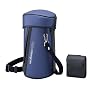 Sony LCMTRVY Semi Soft Camcorder Carrying Case