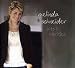 Melinda Schneider-Hits & Rarities