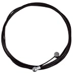 BBB SpeedWire BCB-10 - Cavo del cambi...