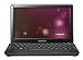 41QT0SUORtL. SL75  Samsung NC110/N102S: Netbook Update und ein neues Netbook mit Atom N2100 Prozessor