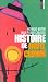 Histoire de Rofo, clown (Mass Market Paperback)