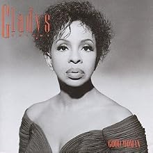 Good Woman