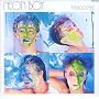 NEON BOY(��)