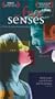 The Five Senses [VHS]
