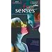 The Five Senses [VHS]