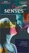 VHS : The Five Senses