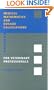 Medical Mathematics and Dosage Calculations for Veterinary Professionals