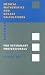 Medical Mathematics and Dosage Calculations for Veterinary Professionals