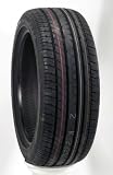 Corsa 2233 225/45R17.Z 94W XL