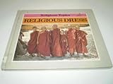 Religious dress