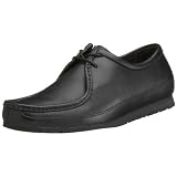 ROCKPORT(ロックポート) KINGS CROSS