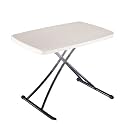 Personal Folding 30” Table