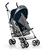 Baby : UPPABaby - G-Luxe Stroller - Navy