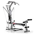 Bowflex Blaze Home