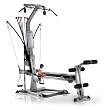 Bowflex Blaze Home Gym